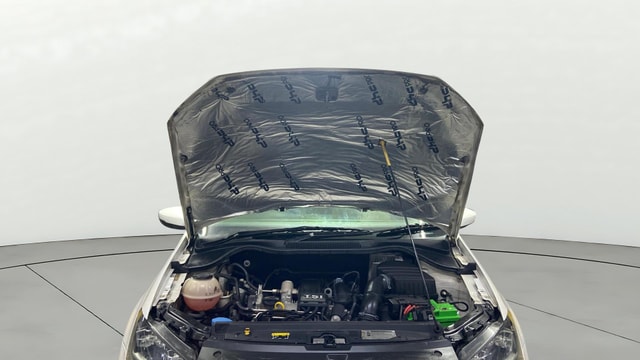 View Volkswagen Vento Image 32 Used Volkswagen Vento Image 32