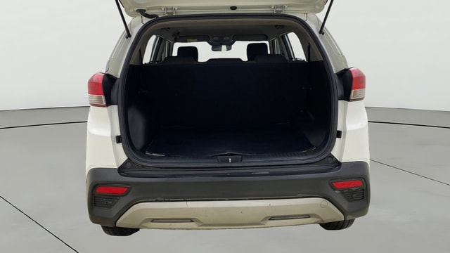 View Hyundai Creta Image 36 Used Hyundai Creta Image 36