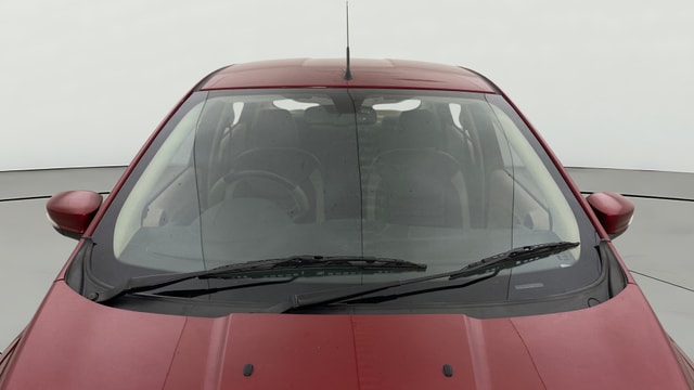 View Ford Figo Aspire Image 29 Used Ford Figo Aspire Image 29