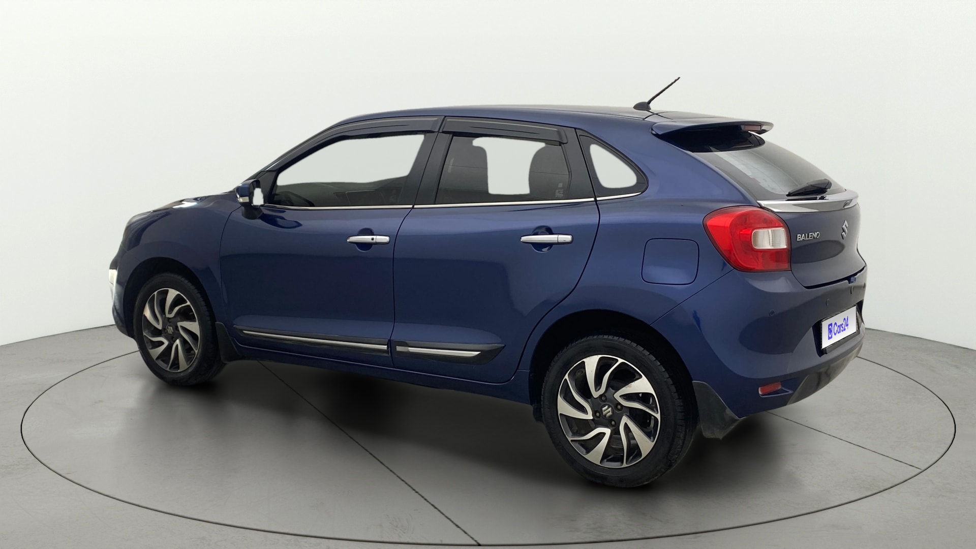 Used 2021 Maruti Suzuki 1000 Used 2021 Maruti Suzuki 1000