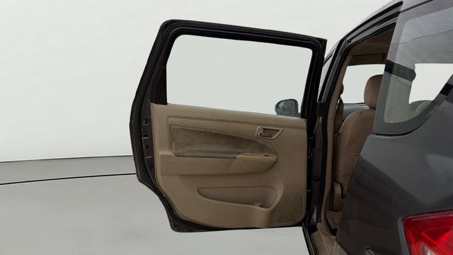 View Maruti Suzuki 1000 Image 15 Used Maruti Suzuki 1000 Image 15