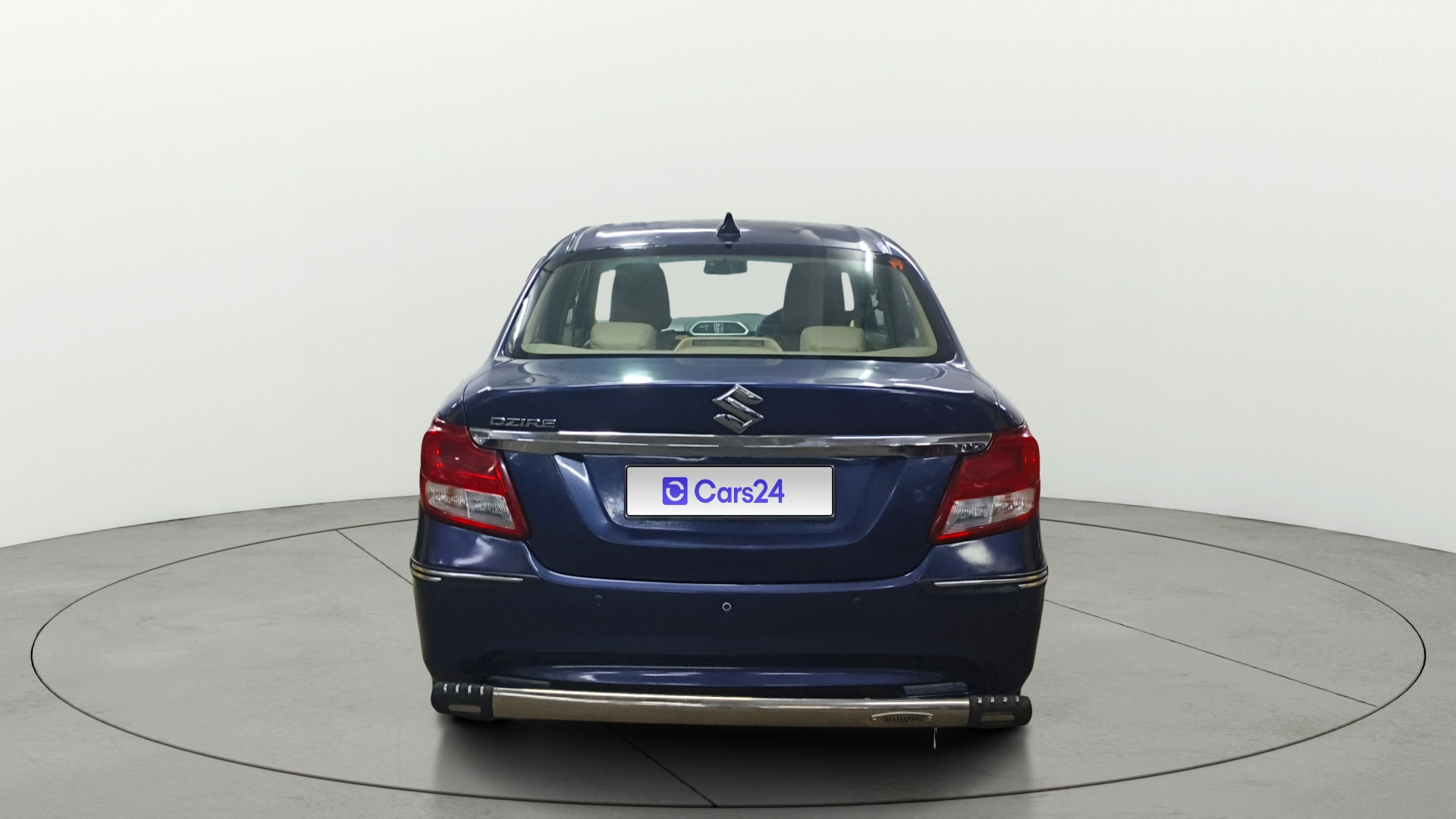 View 2020 Maruti Suzuki 1000 Base Variant Image 39 Used 2020 Maruti Suzuki 1000 Base Variant Image 39