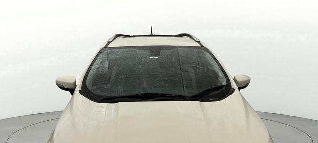 View Ford EcoSport Image 38 Used Ford EcoSport Image 38