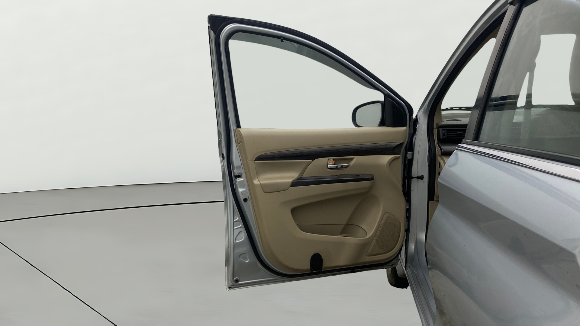 View 2022 Maruti Suzuki 1000 Base Variant Image 32 Used 2022 Maruti Suzuki 1000 Base Variant Image 32