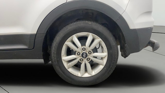 View Hyundai Creta Image 8 Used Hyundai Creta Image 8