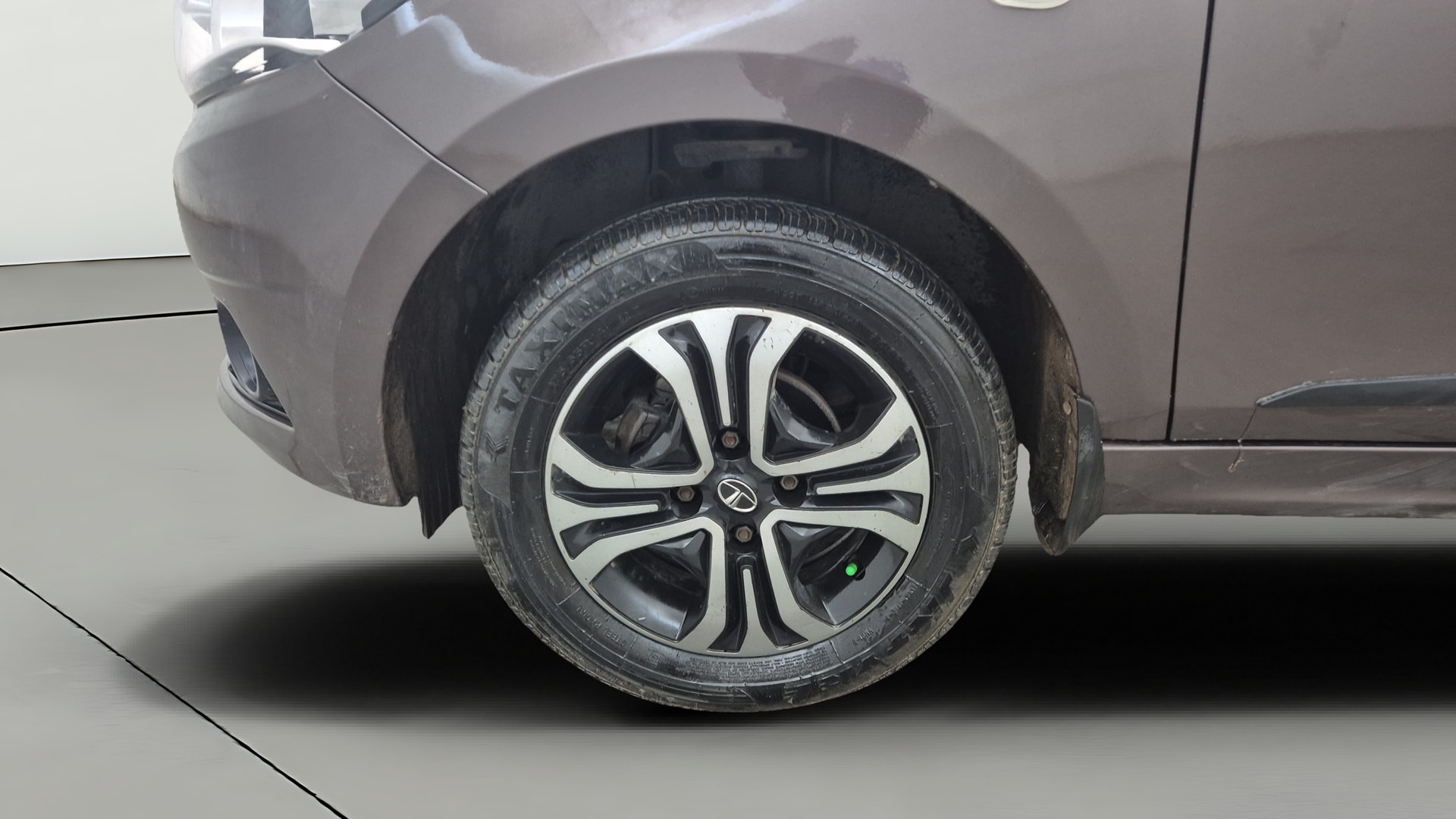 View 2019 Tata Tiago Revotorq XB Image 27 Used 2019 Tata Tiago Revotorq XB Image 27