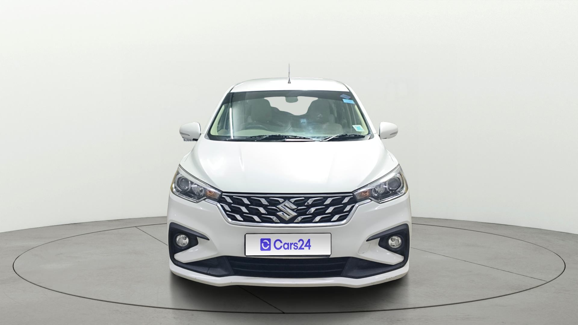 Used 2024 Maruti Suzuki 1000 Used 2024 Maruti Suzuki 1000