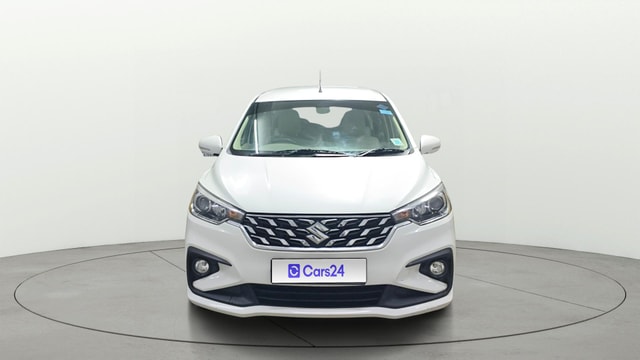 View Maruti Suzuki 1000 Image 1 Used Maruti Suzuki 1000 Image 1