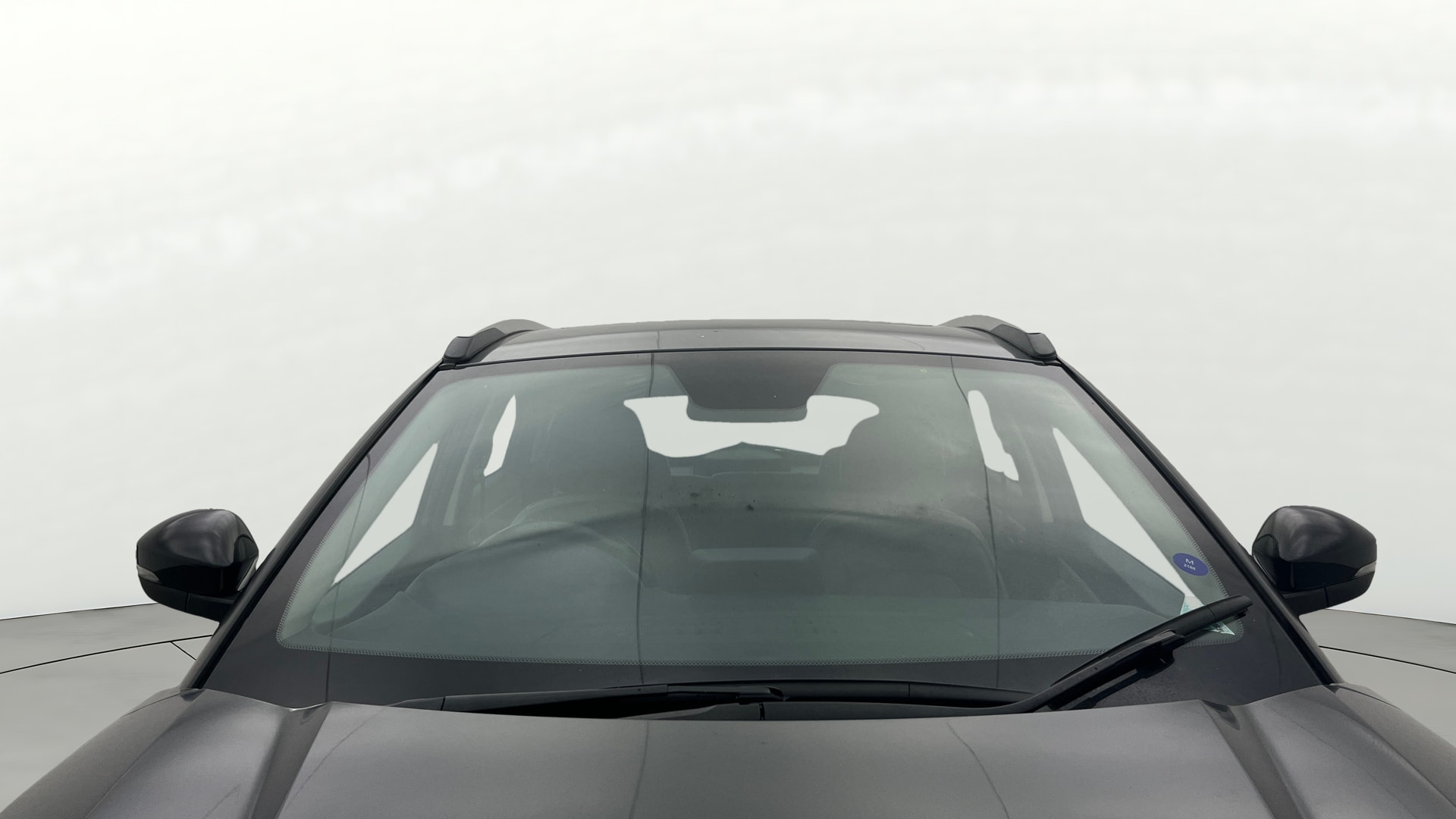 View 2021 Tata Nexon Revotron XE Image 38 Used 2021 Tata Nexon Revotron XE Image 38