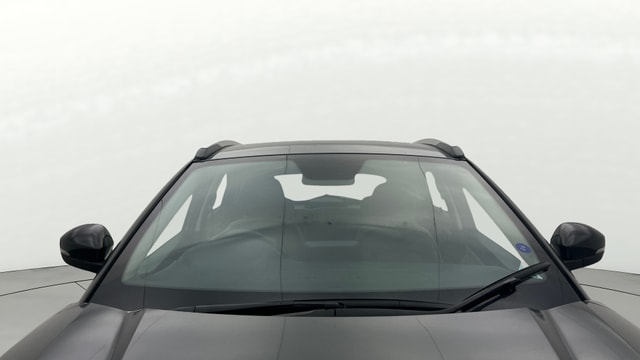 View Tata Nexon Image 38 Used Tata Nexon Image 38