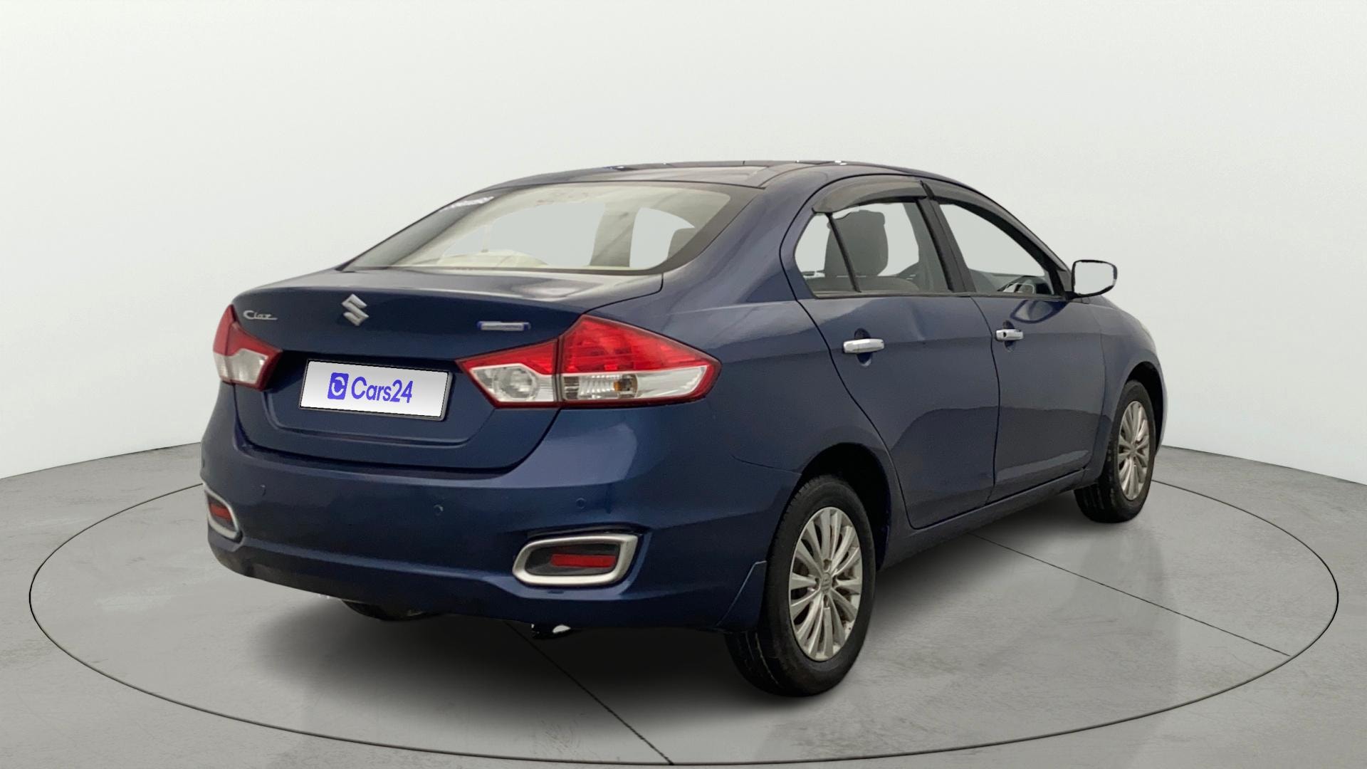 Used 2019 Maruti Suzuki 1000 Used 2019 Maruti Suzuki 1000