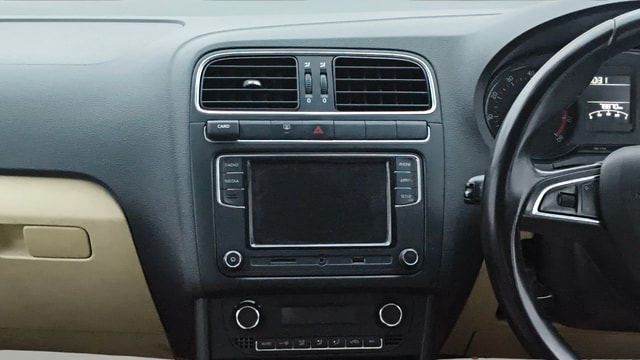View Skoda Rapid Image 17 Used Skoda Rapid Image 17