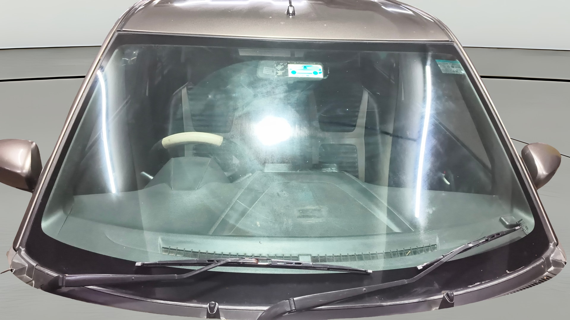View 2021 Maruti Suzuki 1000 Base Variant Image 30 Used 2021 Maruti Suzuki 1000 Base Variant Image 30