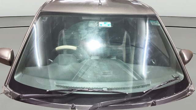 View Maruti Suzuki 1000 Image 30 Used Maruti Suzuki 1000 Image 30