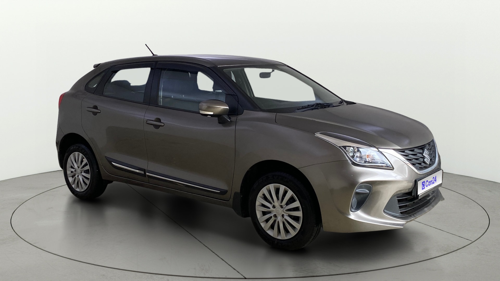 Used 2019 Maruti Suzuki 1000 Used 2019 Maruti Suzuki 1000
