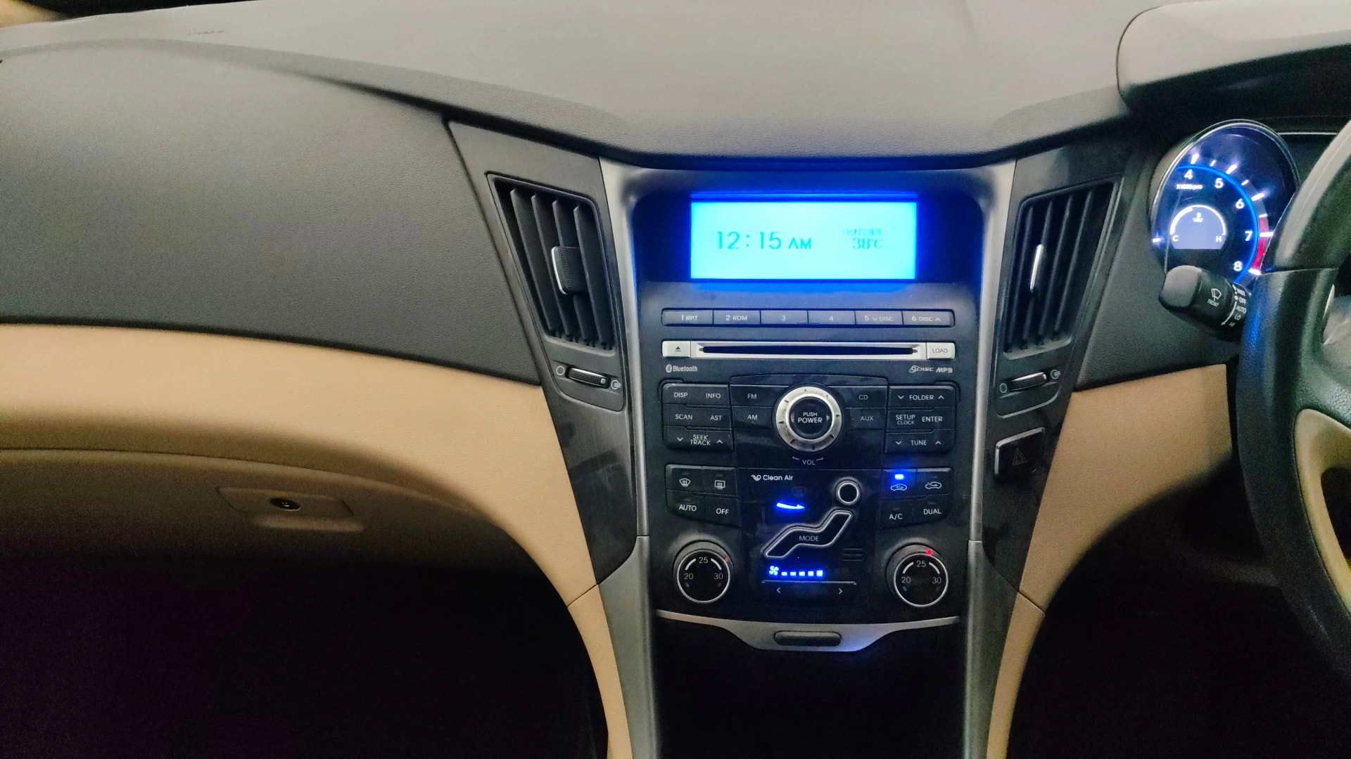 Used 2014 Hyundai Sonata Used 2014 Hyundai Sonata