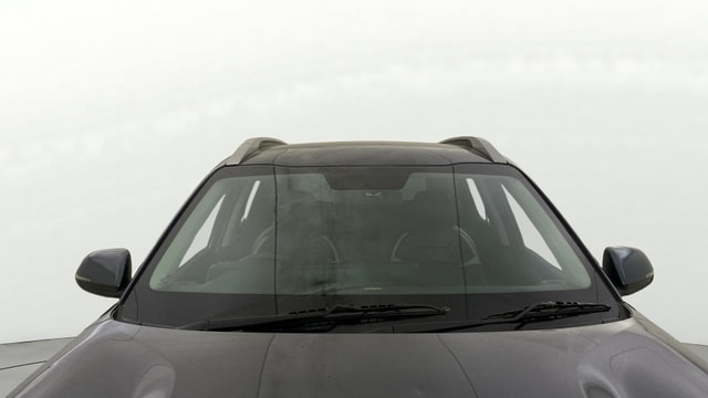 View Kia Sonet Image 30 Used Kia Sonet Image 30