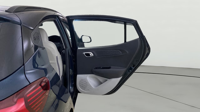 View Hyundai Grand i10 Nios Image 7 Used Hyundai Grand i10 Nios Image 7
