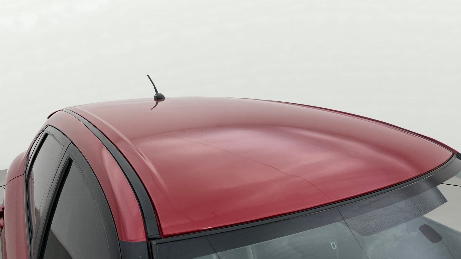 View 2019 Maruti Suzuki 1000 Base Variant Image 6 Used 2019 Maruti Suzuki 1000 Base Variant Image 6