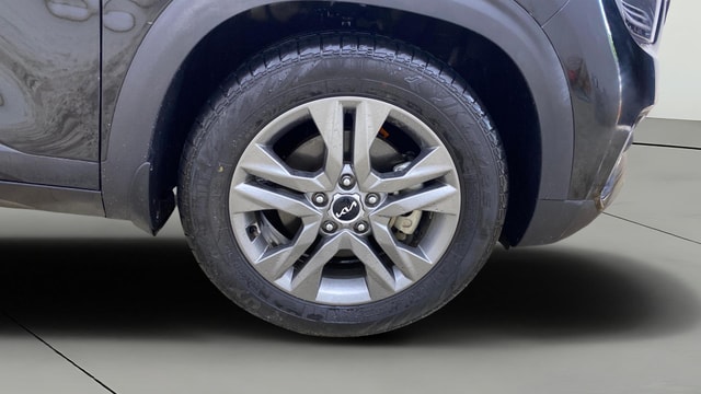 View Kia Seltos Image 45 Used Kia Seltos Image 45