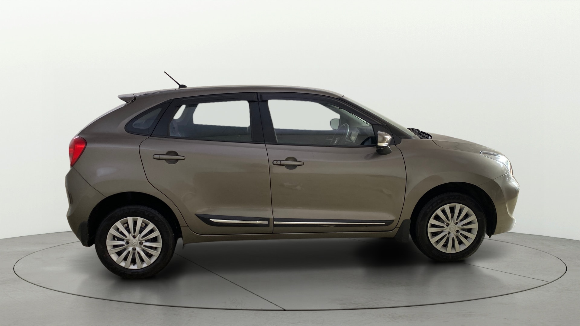Used 2019 Maruti Suzuki 1000 Used 2019 Maruti Suzuki 1000