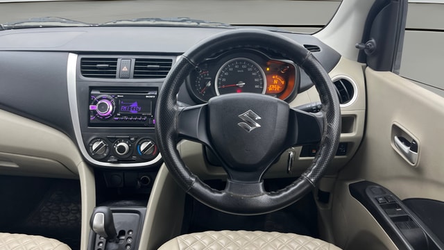 View Maruti Suzuki 1000 Image 20 Used Maruti Suzuki 1000 Image 20