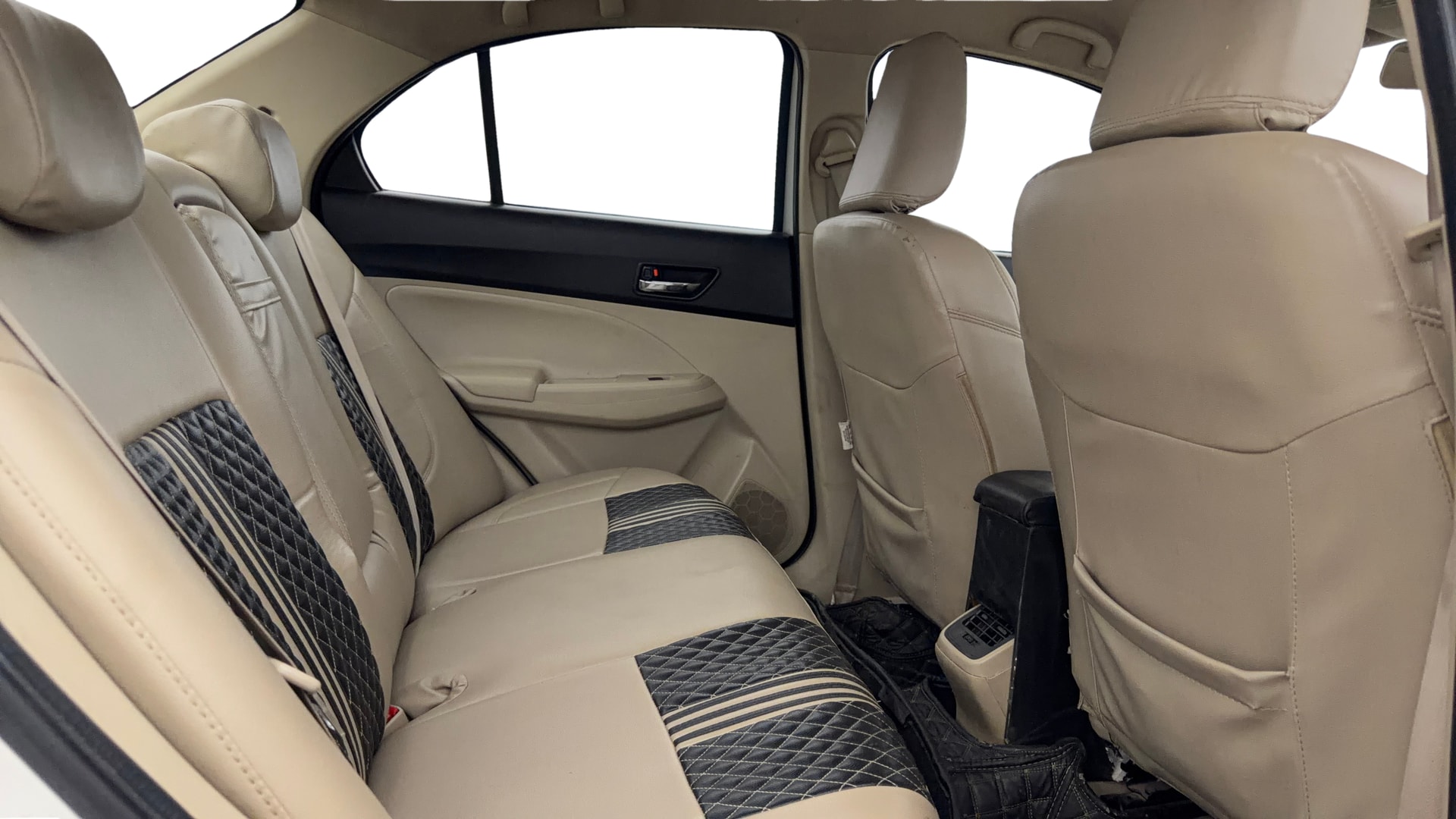 View 2020 Maruti Suzuki 1000 Base Variant Image 28 Used 2020 Maruti Suzuki 1000 Base Variant Image 28