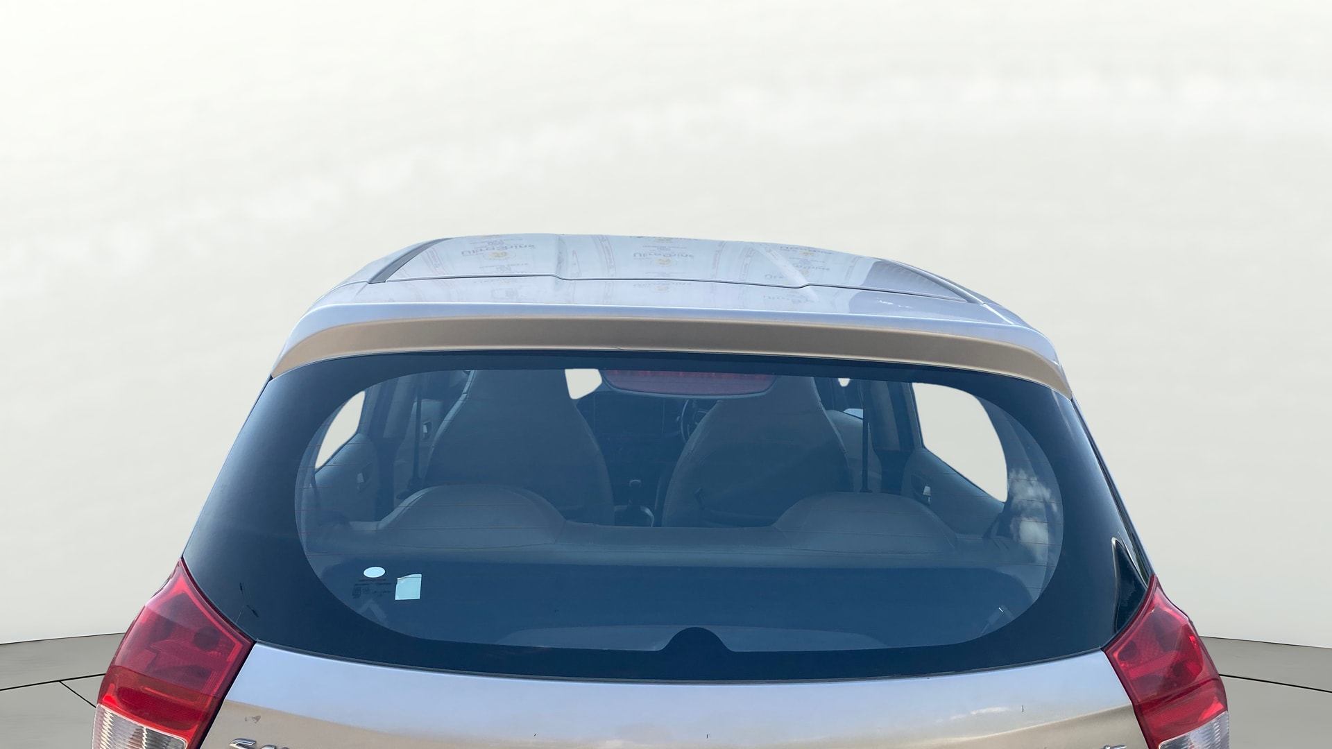 Used 2019 Hyundai New Santro Used 2019 Hyundai New Santro