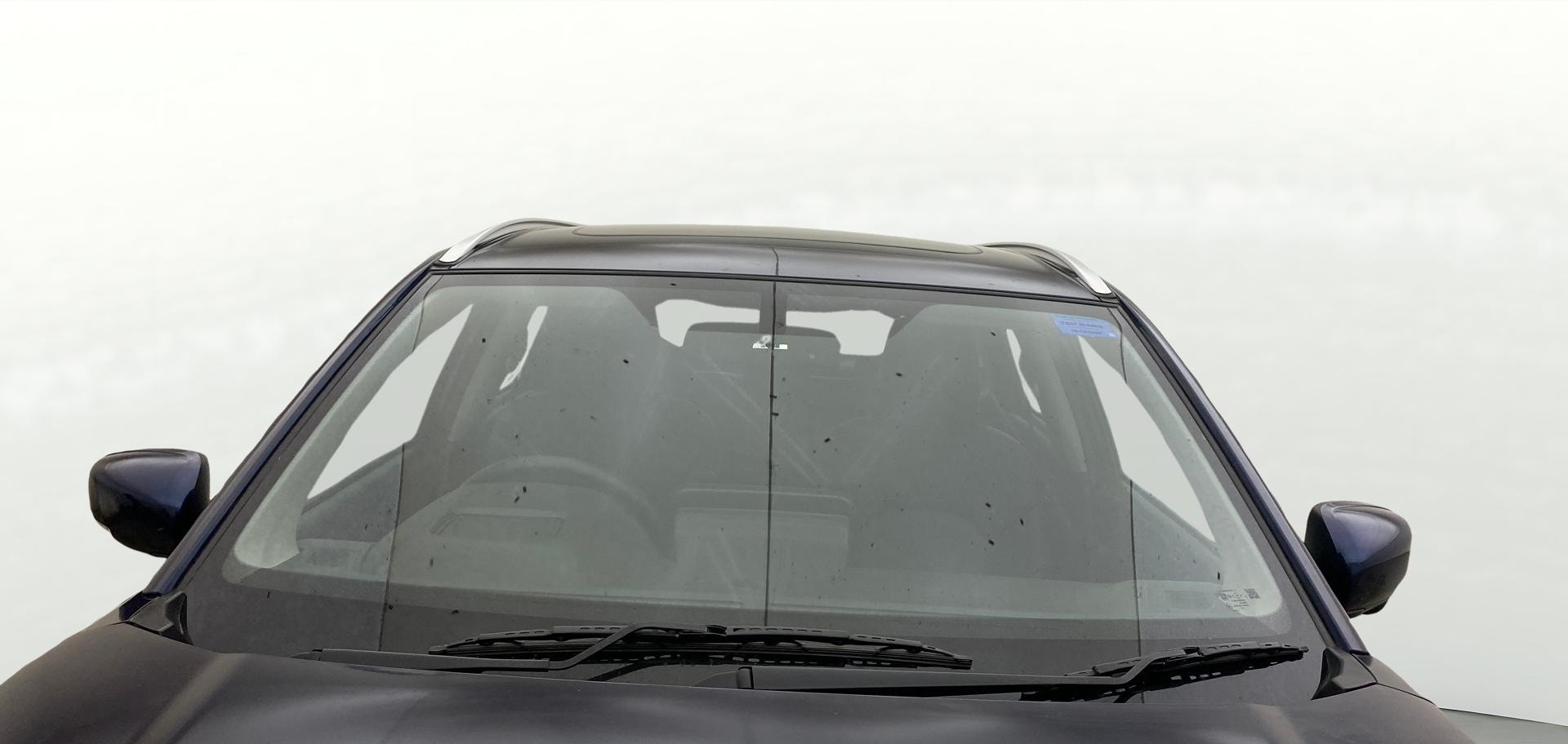 Used 2022 Maruti Suzuki 1000 Used 2022 Maruti Suzuki 1000