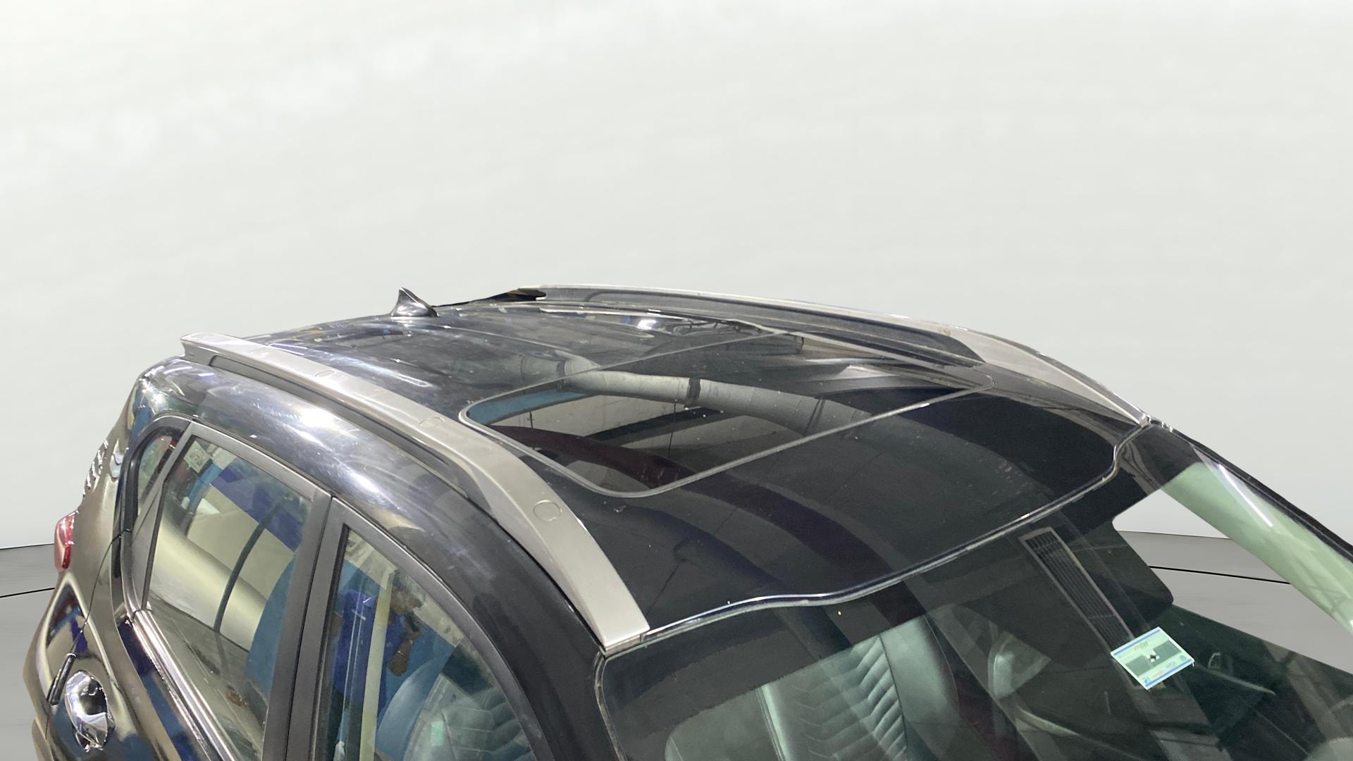 Used 2022 Kia Sonet Used 2022 Kia Sonet