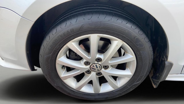 View Volkswagen Jetta Image 27 Used Volkswagen Jetta Image 27