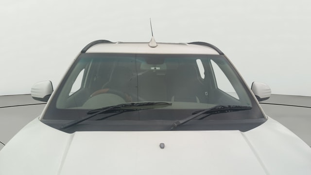 View Mahindra KUV100 Image 29 Used Mahindra KUV100 Image 29