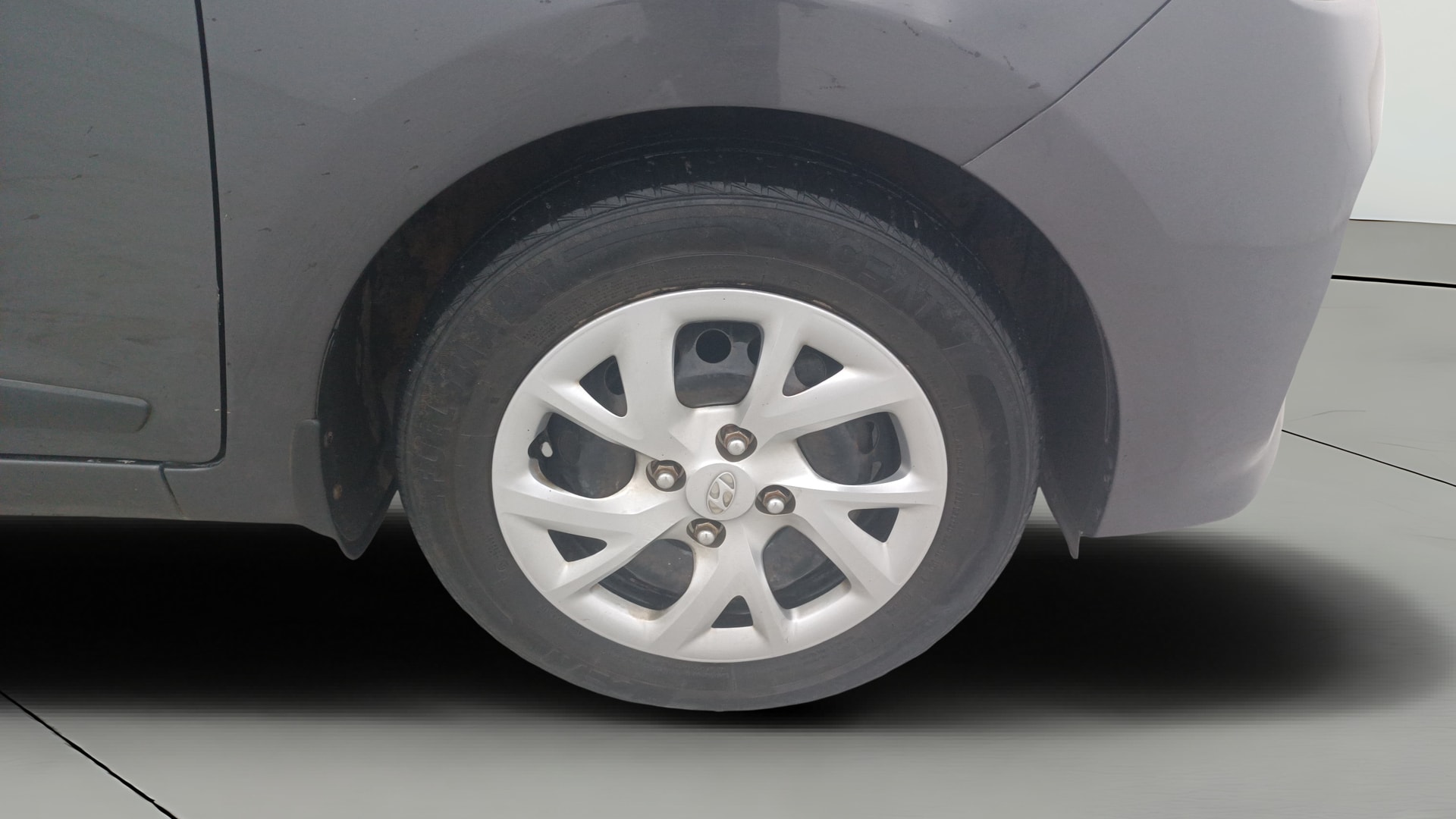 View 2020 Hyundai Grand i10 Sportz 1.2 Kappa Image 40 Used 2020 Hyundai Grand i10 Sportz 1.2 Kappa Image 40