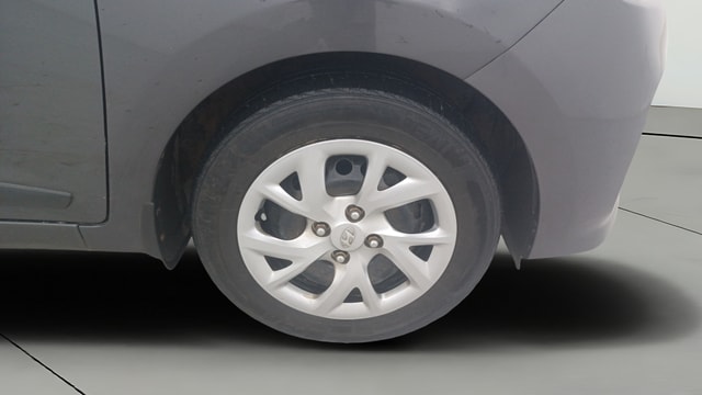 View Hyundai Grand i10 Image 40 Used Hyundai Grand i10 Image 40