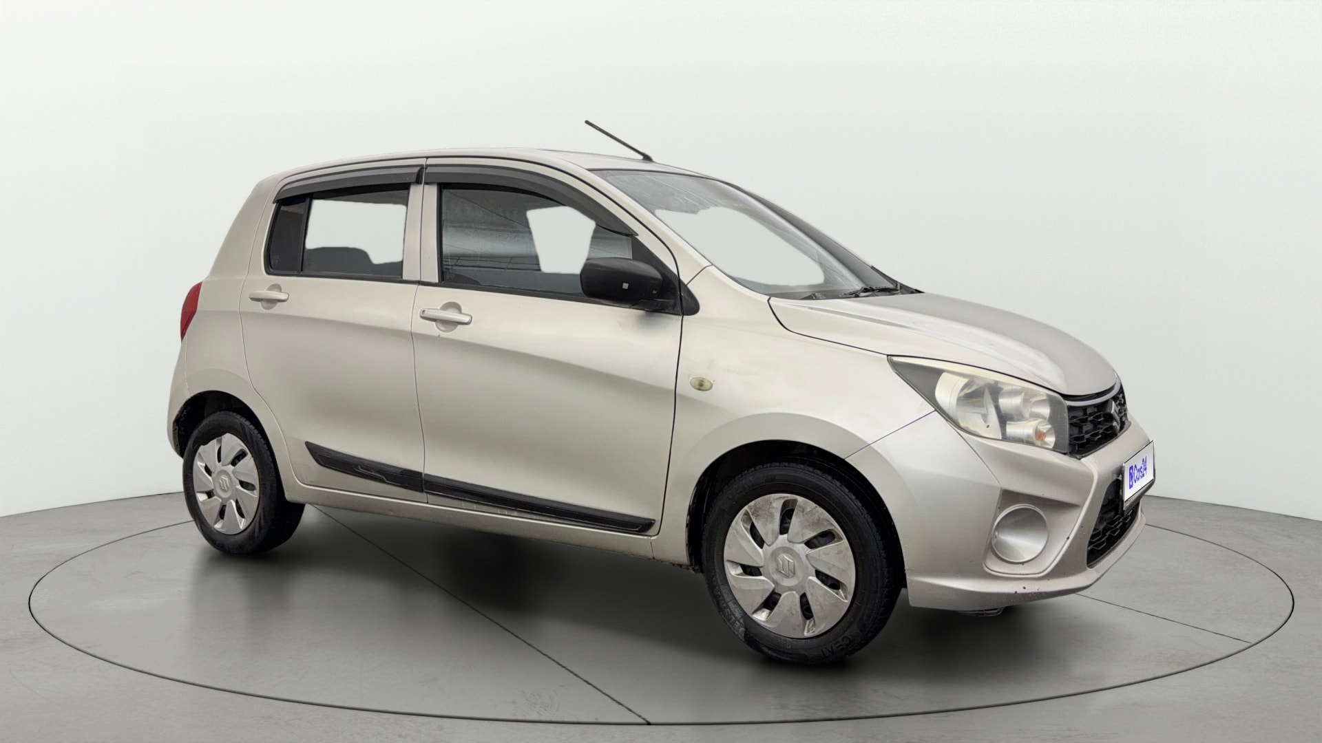 Used 2020 Maruti Suzuki 1000 Used 2020 Maruti Suzuki 1000
