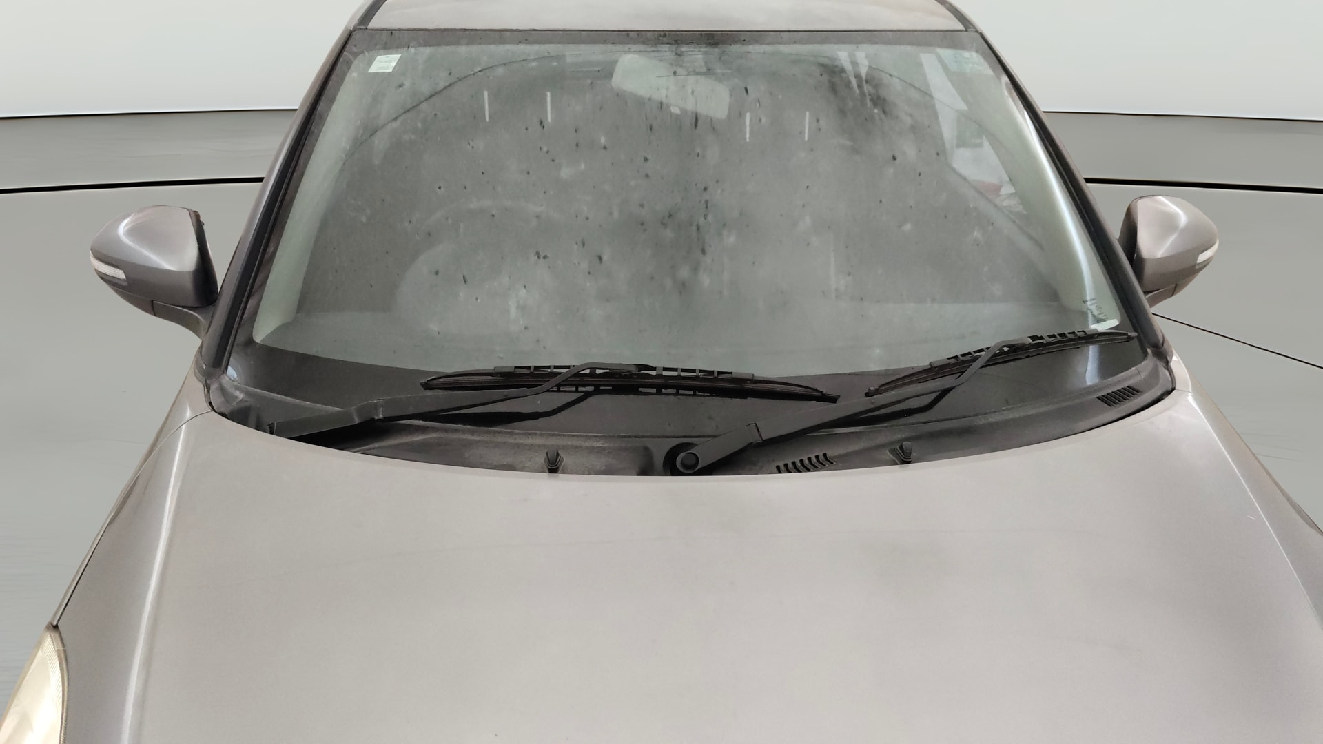 Used 2013 Maruti Suzuki 1000 Used 2013 Maruti Suzuki 1000