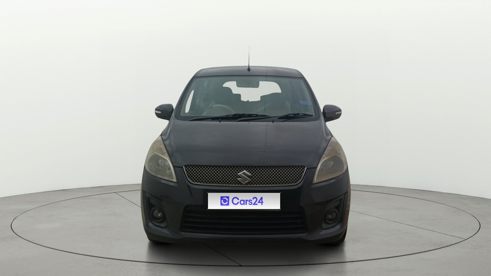 Used 2015 Maruti Suzuki 1000 Used 2015 Maruti Suzuki 1000