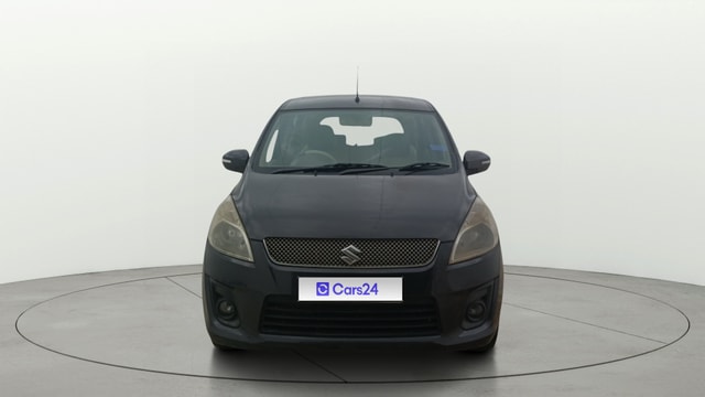 View Maruti Suzuki 1000 Image 1 Used Maruti Suzuki 1000 Image 1