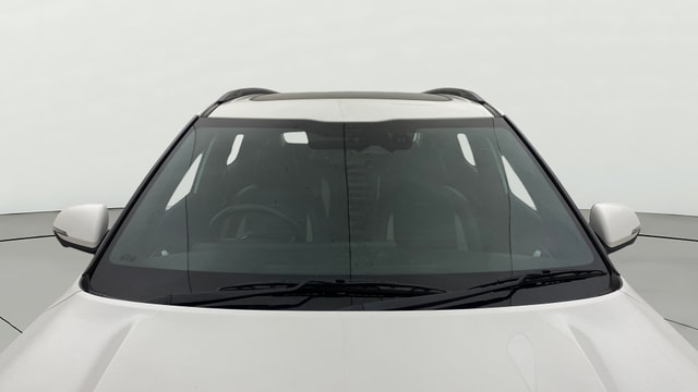 View Kia Seltos Image 32 Used Kia Seltos Image 32