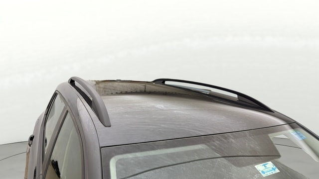 View Volkswagen Taigun Image 4 Used Volkswagen Taigun Image 4