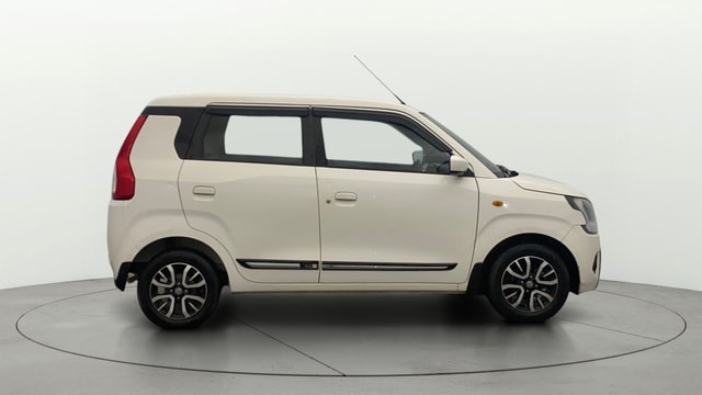 View Maruti Suzuki 1000 Image 8 Used Maruti Suzuki 1000 Image 8