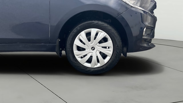 View Tata Tigor Image 39 Used Tata Tigor Image 39