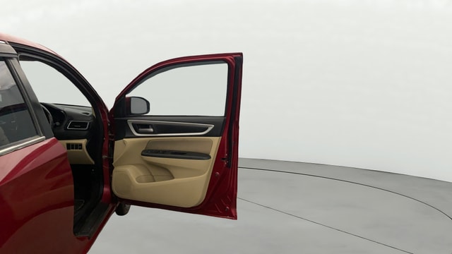 View Honda Amaze Image 43 Used Honda Amaze Image 43