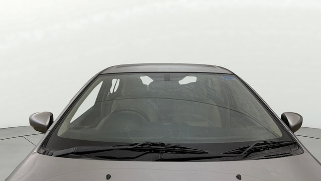 View Maruti Suzuki 1000 Image 36 Used Maruti Suzuki 1000 Image 36