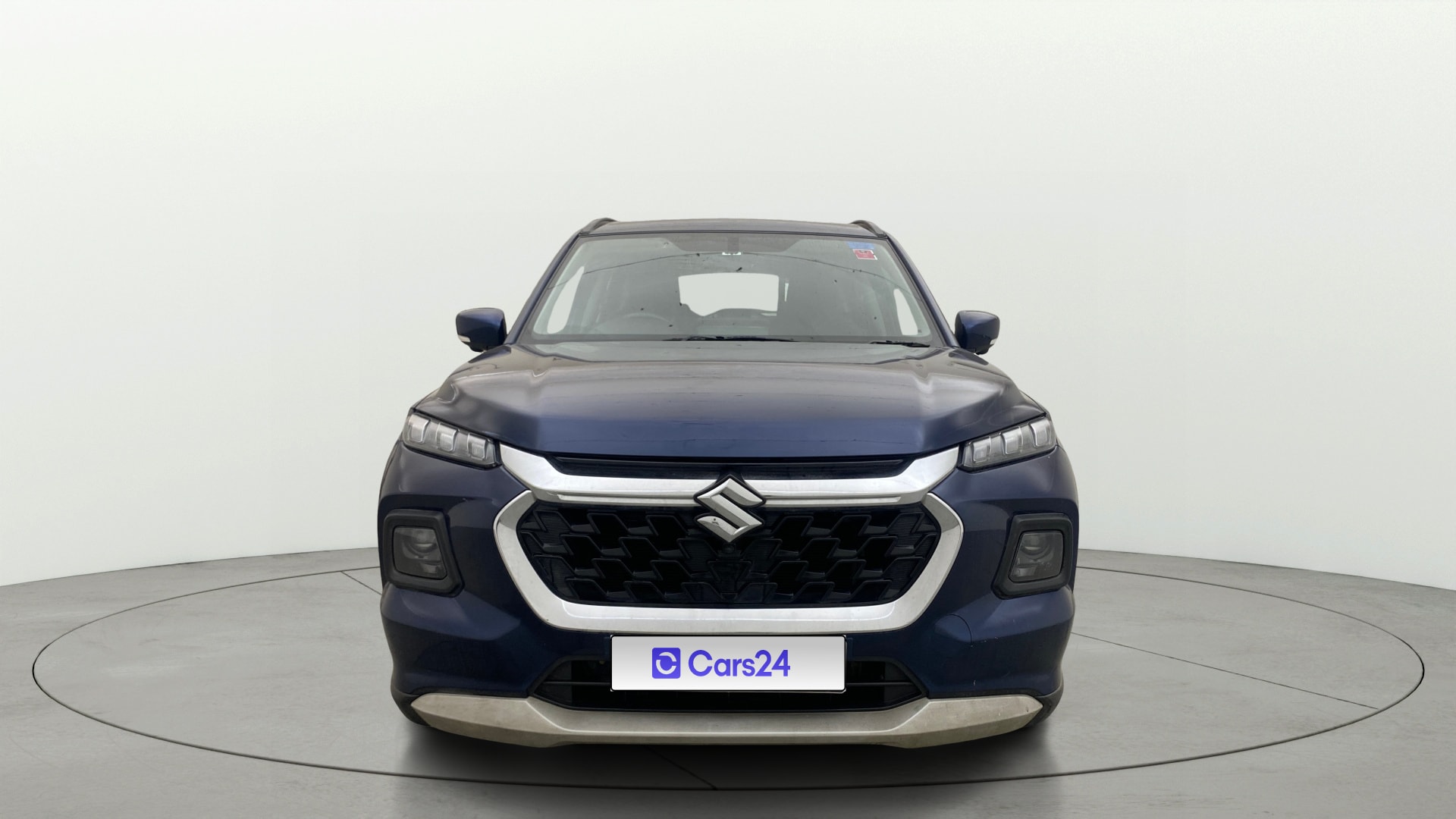 Used 2023 Maruti Suzuki 1000 Used 2023 Maruti Suzuki 1000