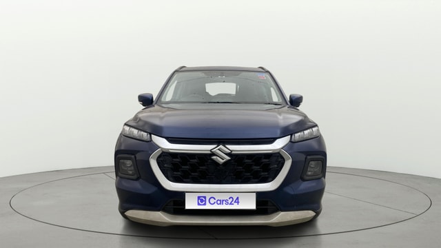 View Maruti Suzuki 1000 Image 1 Used Maruti Suzuki 1000 Image 1