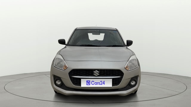 View Maruti Suzuki 1000 Image 1 Used Maruti Suzuki 1000 Image 1