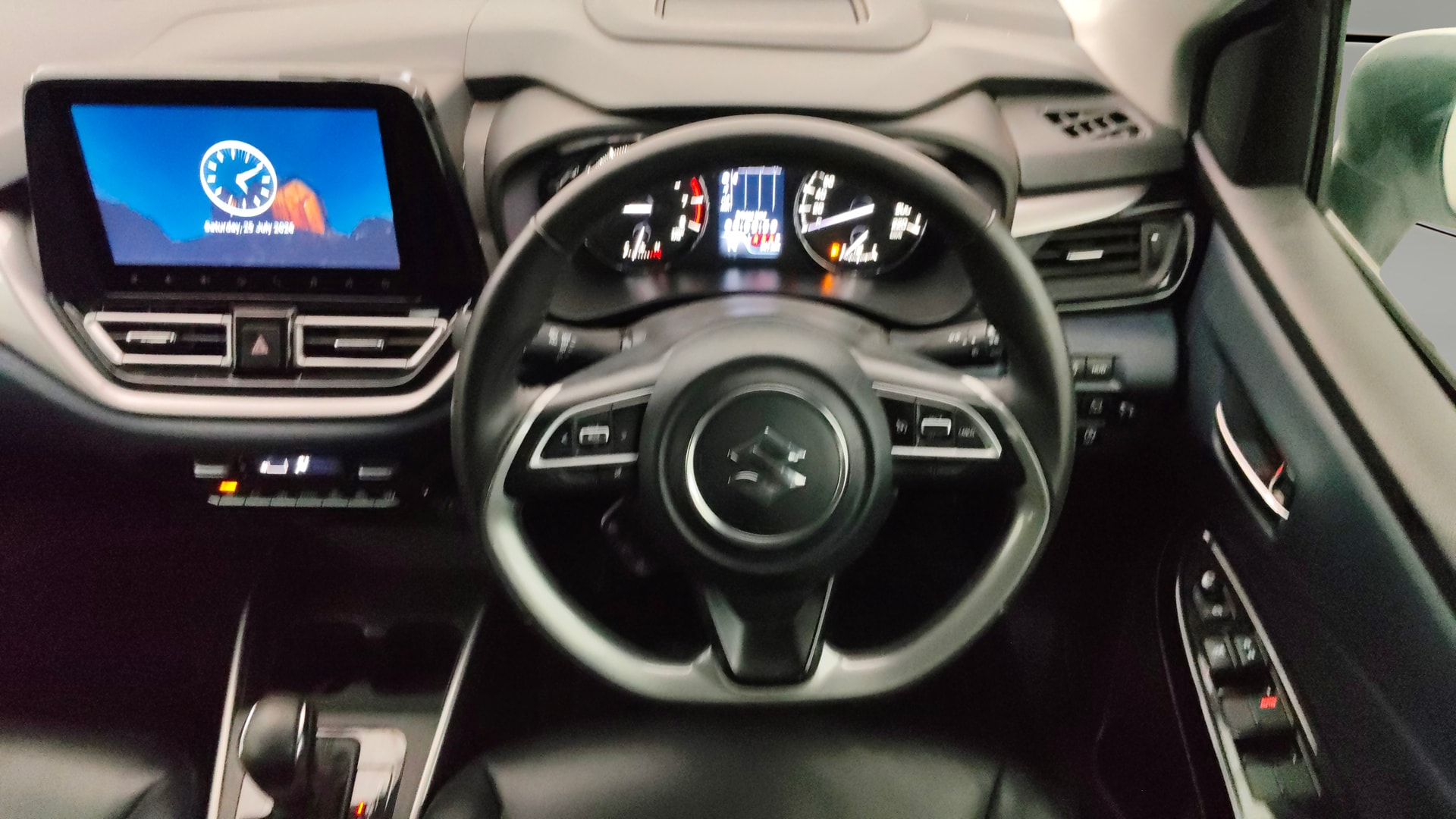 Used 2024 Maruti Suzuki 1000 Used 2024 Maruti Suzuki 1000