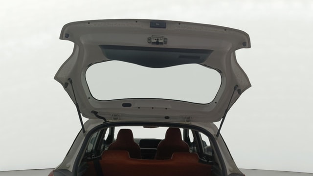 View Hyundai Grand i10 Nios Image 30 Used Hyundai Grand i10 Nios Image 30