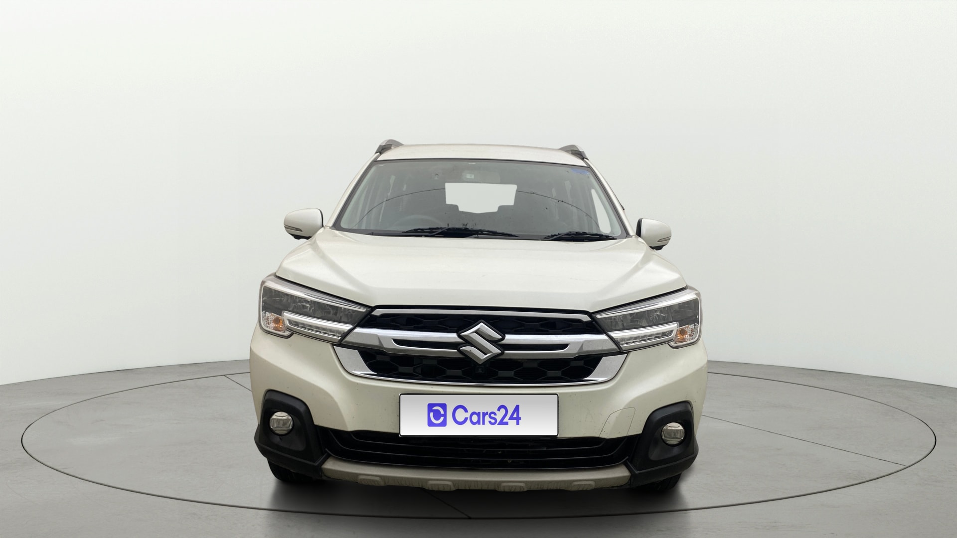 Used 2022 Maruti Suzuki 1000 Used 2022 Maruti Suzuki 1000